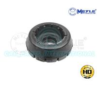 Meyle Heavy Duty Supporto Ammortizzatore Anteriore 100 412 0020/HD