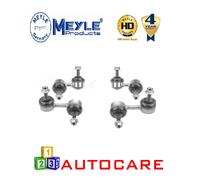 Meyle - Honda Civic 2.0 Tipo R EP3 2x Anteriore 2x Posteriore Meyle HD Biellette