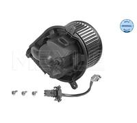 Meyle HVAC Soffiatore Motore 014-236-0004 Fatto IN Germania