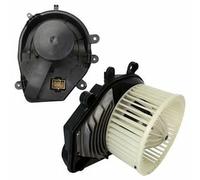 Meyle HVAC Soffiatore Motore 100-236-0001