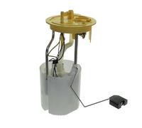 MEYLE Imp. alimentazione carburante 1009190092 Compatibile con: VW CC B7, PASSAT B6, PASSAT B6 Variant