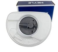 MEYLE Imp. alimentazione carburante 1009190096
