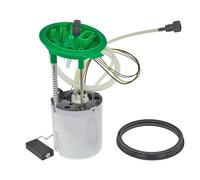MEYLE Imp. alimentazione carburante 1009190117