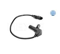 MEYLE Impulsi Albero a Gomiti Passivo Sensore per Opel Vectra B Zafira A