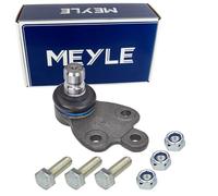 Giunto di sospensione MEYLE 716 010 0032