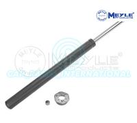 Meyle Inserto Ammortizzatore Strut Anteriore 326 624 0001