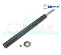 MEYLE Ammortizzatore Asse Ant. Adatto A per BMW 6er E24 5er E28