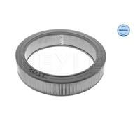 MEYLE Inserto Filtro Aria Adatto A per VW Golf III Polo Passat 112 129 0005