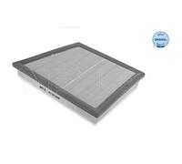 MEYLE Inserto Filtro Aria per BMW 2 Active Tourer X1 Mini 312 321 0039