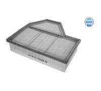 MEYLE Inserto Filtro Aria per BMW 5er E60 6er Cabriolet E64 E63 E61