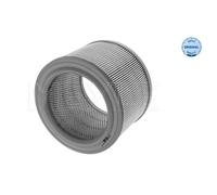 MEYLE Inserto Filtro Aria per Citroën Berlingo Xsara Peugeot Partner