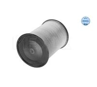 MEYLE Inserto Filtro Aria per Ford Focus II Volvo V50 V40 Hatchback