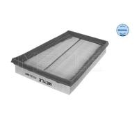 MEYLE Inserto Filtro Aria per Ford Fusion Ju _ Fiesta V Jh _ Jd _ 712 321 0009