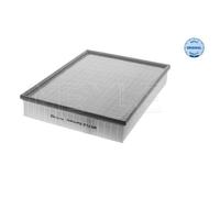 MEYLE Inserto Filtro Aria per Mercedes-Benz Sprinter 3-T Scatola