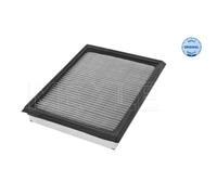 MEYLE Inserto Filtro Aria per Nissan Micra IV Juke Honda Civic VI