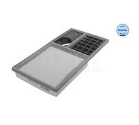 MEYLE Inserto Filtro Aria per VW Golf VI Seat Ibiza IV Sportcoupe