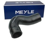 Meyle - Intercooler originale, articolo n. 100 036 0034