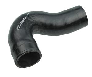 Meyle - Intercooler originale, articolo n. 100 036 0034