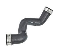 Meyle - Intercooler originale, articolo n. 100 036 0035