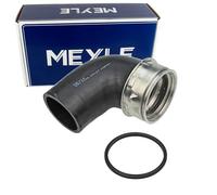 Meyle - Intercooler originale, articolo n. 100 036 0037