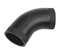 Meyle - Intercooler originale, articolo n. 314 036 0019