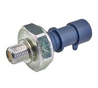 Interruttore A Pressione Olio Meyle 614 820 0001 Meyle-original: True To Oe.
