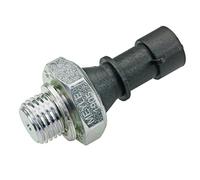 Interruttore pressione olio nero 614 820 0002 MEYLE per OPEL DAEWOO SAAB