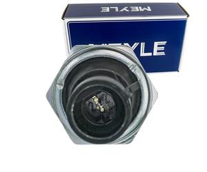 MEYLE Interruttore a pressione