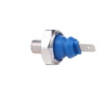 Meyle Interruttore pressione olio 100 919 0031 Bulbo per Audi, Seat, Skoda, VW