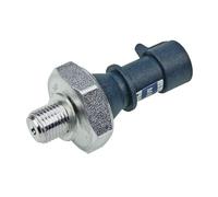 MEYLE Interruttore pressione olio 214 820 0000 blu per Fiat, Alfa Romeo, Opel, Jeep