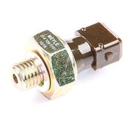 MEYLE Interruttore di pressione olio Bulbo Pressione Olio 314 126 1101