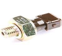 MEYLE Interruttore a pressione olio 3141261101