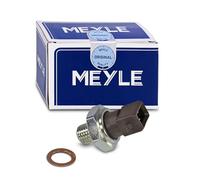 MEYLE Interruttore di pressione olio Bulbo Pressione Olio 314 126 1101