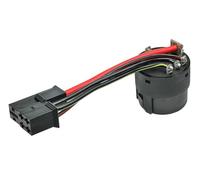 MEYLE Interruttore, Accensione / motorino d'avviamento 0148990060