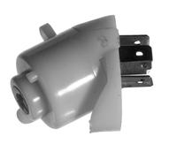 MEYLE Interruttore accensione Originale 100 905 0014 per Audi VW