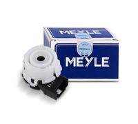 Meyle Interruttore di accensione/avviamento 114 899 0007 – per VW Audi Skoda Seat