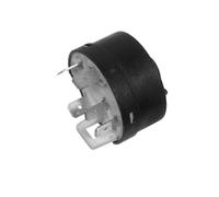 MEYLE Interruttore, Accensione / motorino d'avviamento per OPEL VAUXHALL