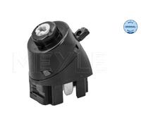 Interruttore, Accensione / motorino d'avviamento MEYLE 1009050013