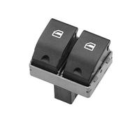 Meyle Interruttore alzacristallo 100 891 0001 – Meyle-original: True To Oe. – per VW sinistro