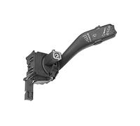 Meyle Interruttore colonna stelo tergicristallo 100 850 0009 VAG 1K0953519 1K09535199B9 1K0953519C 1K0953519C9B9 1K0953519J 1K0953519J 9B9