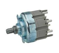 MEYLE Interruttore comando luci 014 890 0006