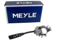 MEYLE 014 800 9060 Leva devio guida