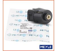 MEYLE Interruttore Di Accensione Per VW GOLF 2-4 T4 LUPO JETTA PASSAT SEAT AROSA