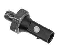 Meyle 100 919 0020 Interruttore Pressione Olio per VW Amarok Seat Audi Skoda