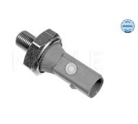 MEYLE Interruttore di pressione olio Bulbo Pressione Olio 100 800 9068 per VW