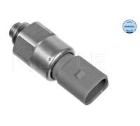 MEYLE Interruttore di pressione olio Bulbo Pressione Olio 100 919 0034 per VW