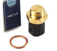Termocontatto Ventola Radiatore Meyle 100 959 0001 Meyle-original: True To Oe.