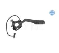 MEYLE Interruttore Fari Interruttore Sterzo Nero Per VW Golf II 19E 1G1 Passat
