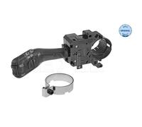 MEYLE Interruttore Fari Interruttore Sterzo Nero Per VW Golf IV 1J1 1J5 3B6