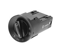 MEYLE Interruttore, Faro principale 1008900011 | Compatibile con: SEAT ALHAMBRA, VW BEETLE, BEETLE Cabriolet, BORA I, BORA Variant, GOLF IV, GOLF IV Variant, LUPO I